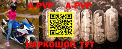 ешки Ставрополь