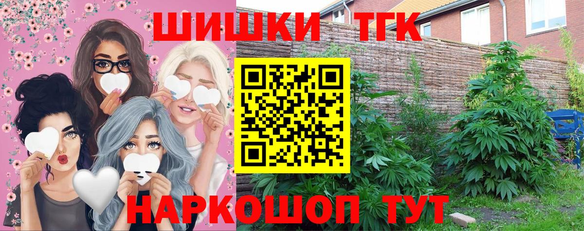 Каннабис OG Kush  Вход с VPN  Конопля семена  Нефтекумск 